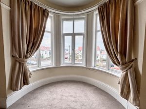 Photo 12- click for photo gallery